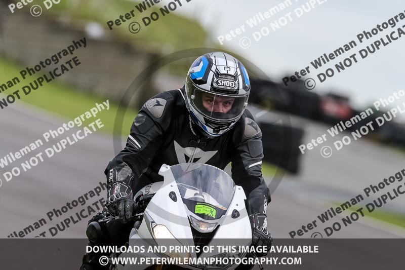 PJ Motorsport 2019;anglesey no limits trackday;anglesey photographs;anglesey trackday photographs;enduro digital images;event digital images;eventdigitalimages;no limits trackdays;peter wileman photography;racing digital images;trac mon;trackday digital images;trackday photos;ty croes